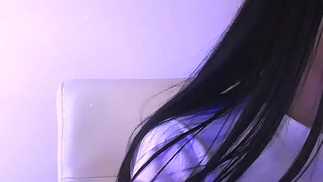 elektraa sky11 online show from February 18, 2:59 pm