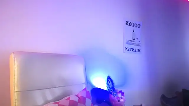 elektraa sky11 online show from October 31, 8:38 pm