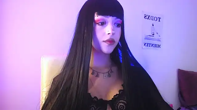 elektraa sky11 online show from November 28, 8:09 pm