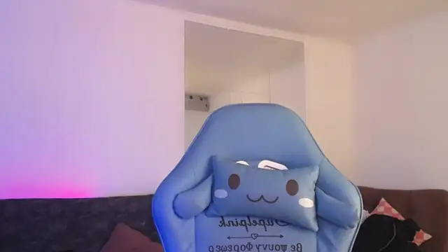 elektraa sky11 online show from December 5, 3:44 pm