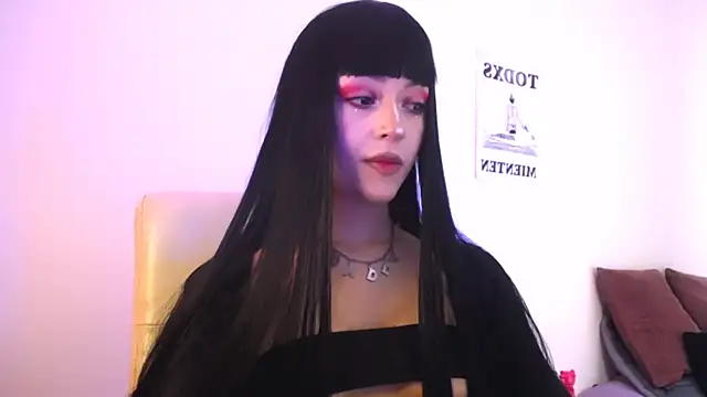 elektraa sky11 online show from November 29, 8:31 pm