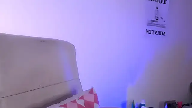 elektraa sky11 online show from January 18, 5:59 pm