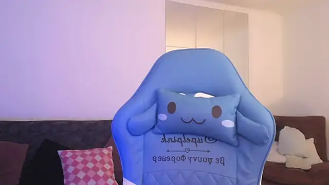 elektraa sky11 online show from December 3, 8:44 pm