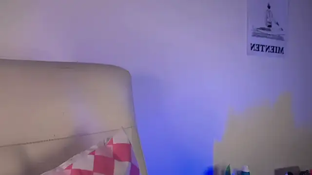 elektraa sky11 online show from January 8, 8:18 pm