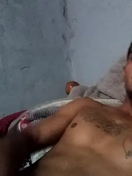 Snapshot of josevazk37 chatting on July 10, 6:19 pm josevazk37 online show from July 10, 6:19 pm
