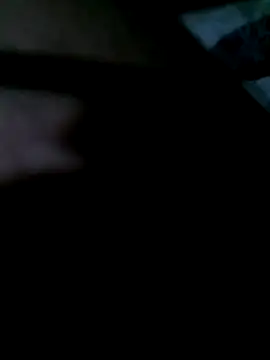 Snapshot of josevazk37 chatting on June 29, 7:26 am josevazk37 online show from June 29, 7:26 am