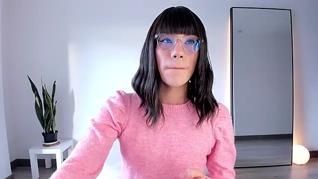 Kaarla    online show from February 21, 10:34 pm