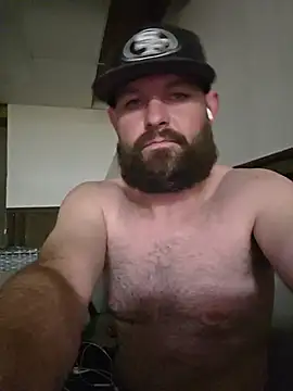 localwhtboyy online show from July 18, 12:52 am