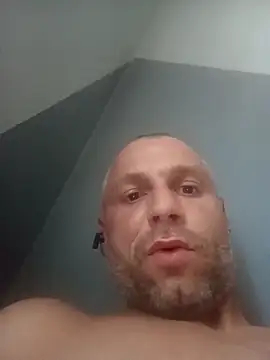 Cultekutas5 online show from September 28, 2:02 pm