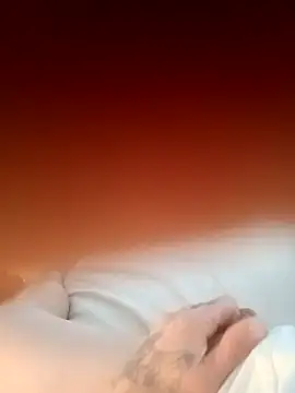 Cultekutas5 online show from November 30, 10:05 am