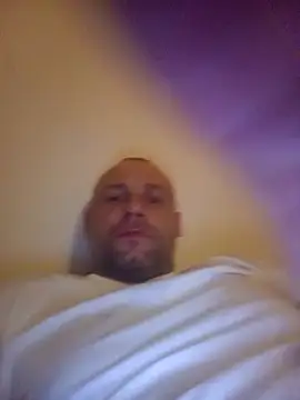 Cultekutas5 online show from October 4, 5:20 am