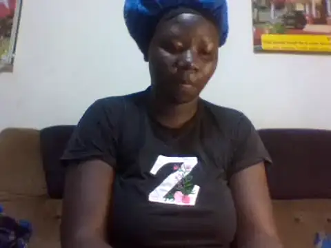 crazy baby00 online show from January 12, 2:56 am