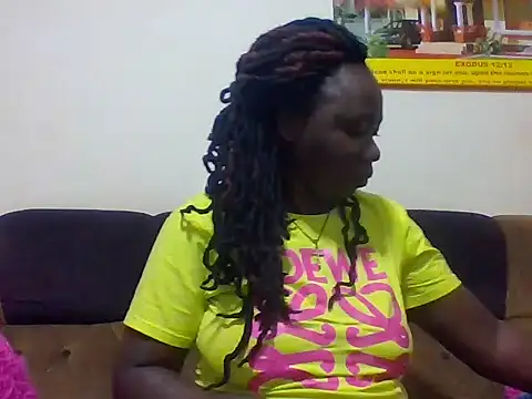 crazy baby00 online show from November 10, 6:24 pm