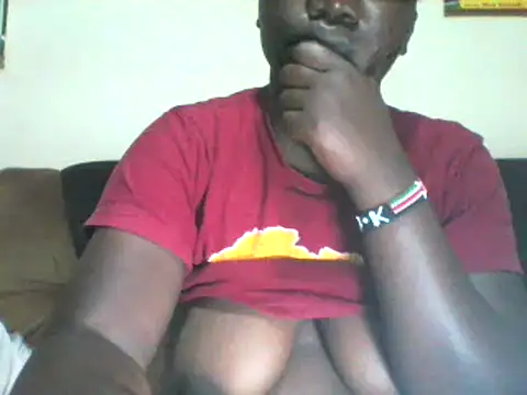 crazy baby00 online show from December 12, 11:36 pm