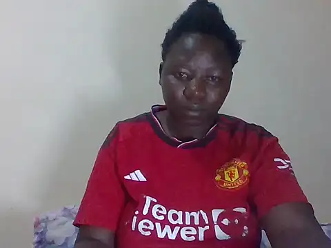 crazy baby00 online show from November 6, 1:53 am