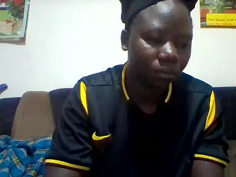 crazy baby00 online show from February 21, 1:07 am