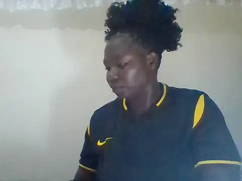 crazy baby00 online show from February 21, 3:36 pm