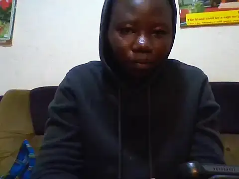 crazy baby00 online show from September 21, 12:49 am