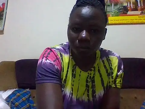 crazy baby00 online show from September 29, 12:50 am