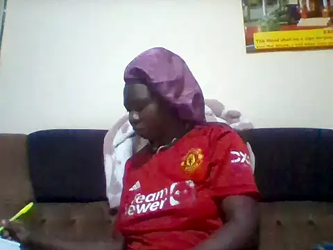 crazy baby00 online show from April 2, 1:13 am