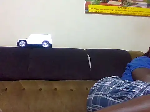 crazy baby00 online show from November 13, 5:28 pm