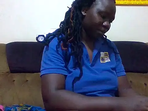 crazy baby00 online show from November 14, 6:11 pm