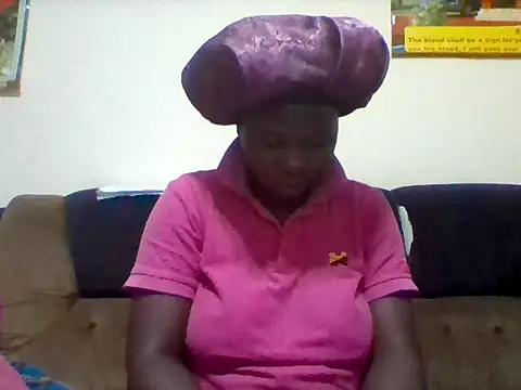 crazy baby00 online show from February 18, 12:30 am