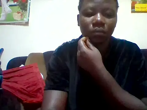 crazy baby00 online show from February 12, 11:59 pm