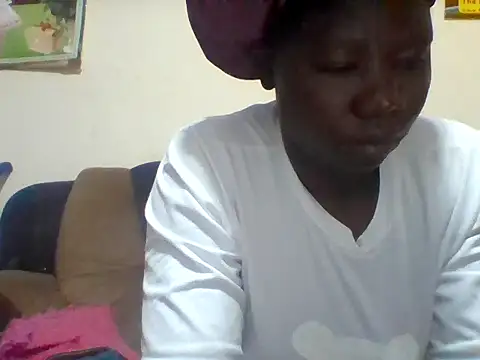 crazy baby00 online show from March 7, 12:28 am