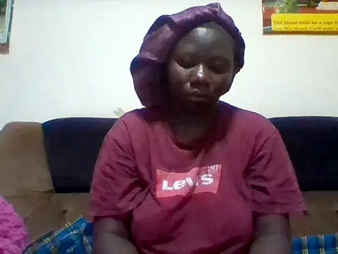 crazy baby00 online show from April 15, 2:28 am