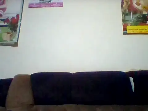 crazy baby00 online show from March 3, 12:39 am