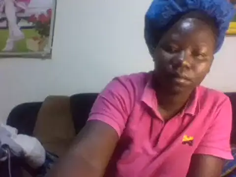 crazy baby00 online show from January 15, 1:02 am