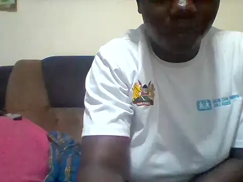 crazy baby00 online show from March 6, 12:38 am