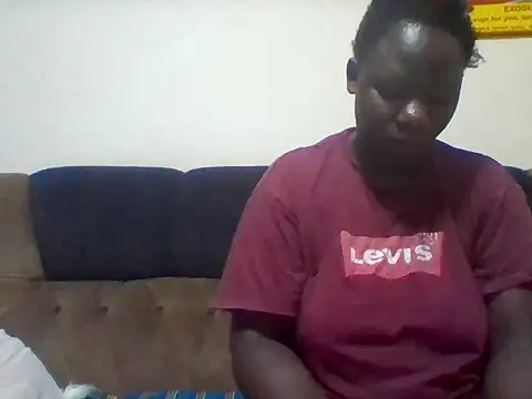 crazy baby00 online show from April 3, 2:29 am