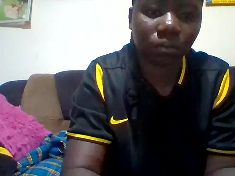 crazy baby00 online show from February 22, 11:50 pm