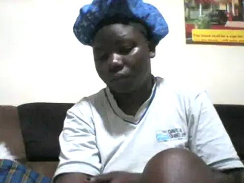 crazy baby00 online show from December 14, 2:00 am