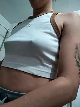 KateDer7 online show from January 16, 12:31 pm