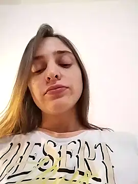 KateDer7 online show from March 1, 10:45 am