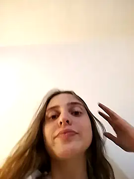 KateDer7 online show from March 9, 2:07 am