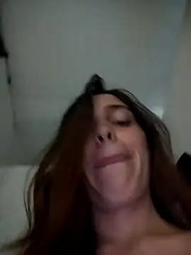 KateDer7 online show from December 31, 9:17 pm