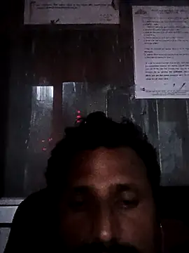 Snapshot of Suri2244 chatting on October 24, 8:30 pm Suri2244 online show from October 24, 8:30 pm