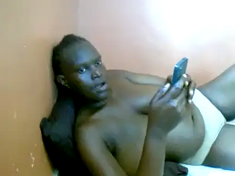 Snapshot of Zenath_ chatting on March 5, 8:00 am Zenath  online show from March 5, 8:00 am