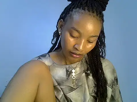 cute-alexis online show from December 20, 11:02 am