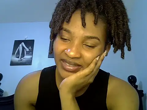 Snapshot of cute-alexis chatting on July 11, 9:26 pm cute-alexis online show from July 11, 9:26 pm