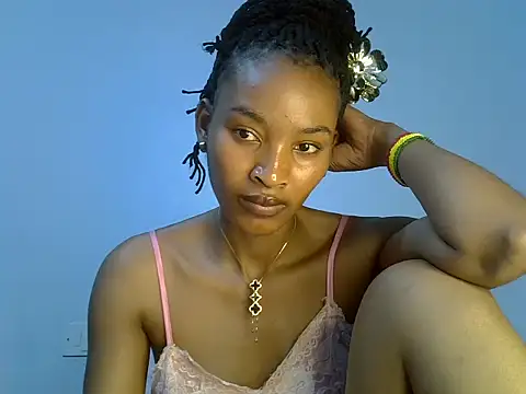 cute-alexis online show from November 26, 10:59 am