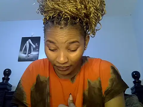 Snapshot of cute-alexis chatting on July 14, 5:34 am cute-alexis online show from July 14, 5:34 am