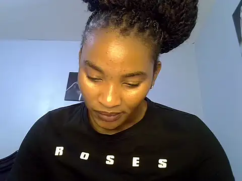 Snapshot of cute-alexis chatting on June 18, 8:46 am cute-alexis online show from June 18, 8:46 am