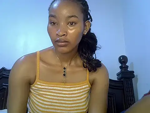 cute-alexis online show from December 16, 10:08 am