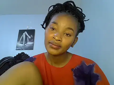 cute-alexis online show from February 6, 8:38 pm