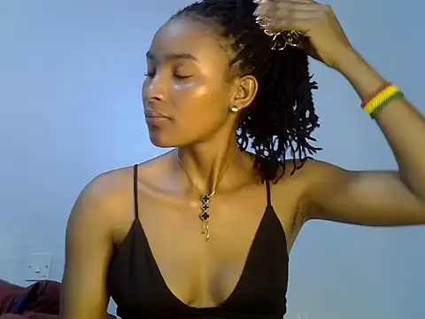 cute-alexis online show from November 30, 10:49 am